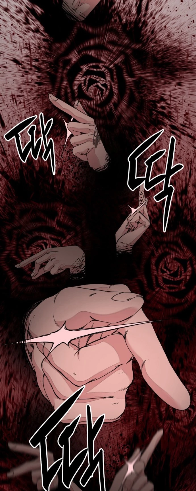 Kẻ Giết Anh Hùng Chapter 158 - 47