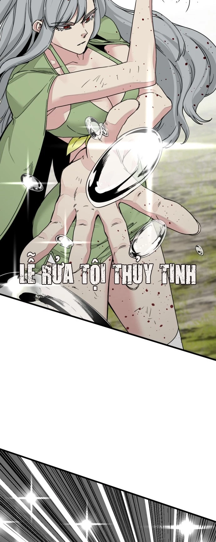 Kẻ Giết Anh Hùng Chapter 158 - 49