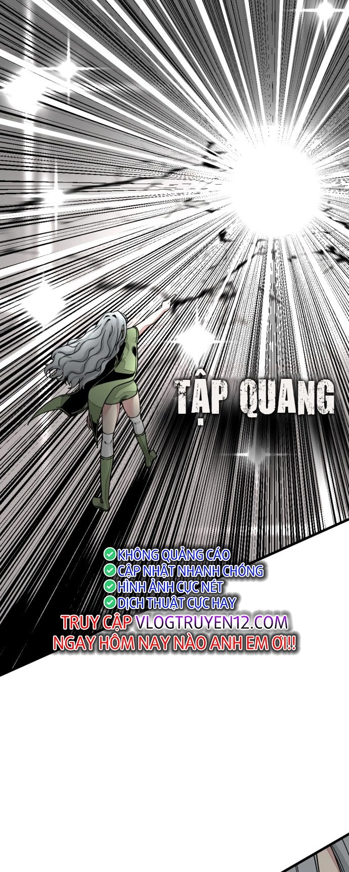 Kẻ Giết Anh Hùng Chapter 158 - 50