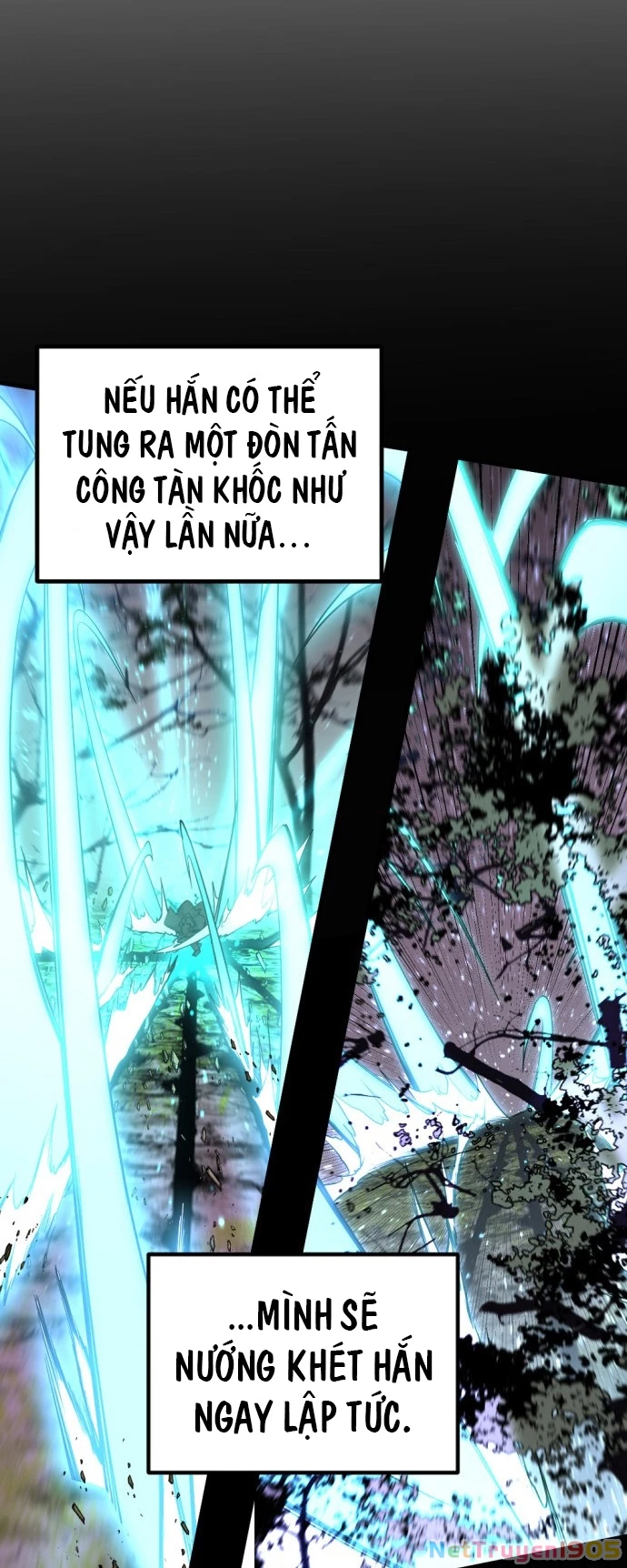 Kẻ Giết Anh Hùng Chapter 158 - 52