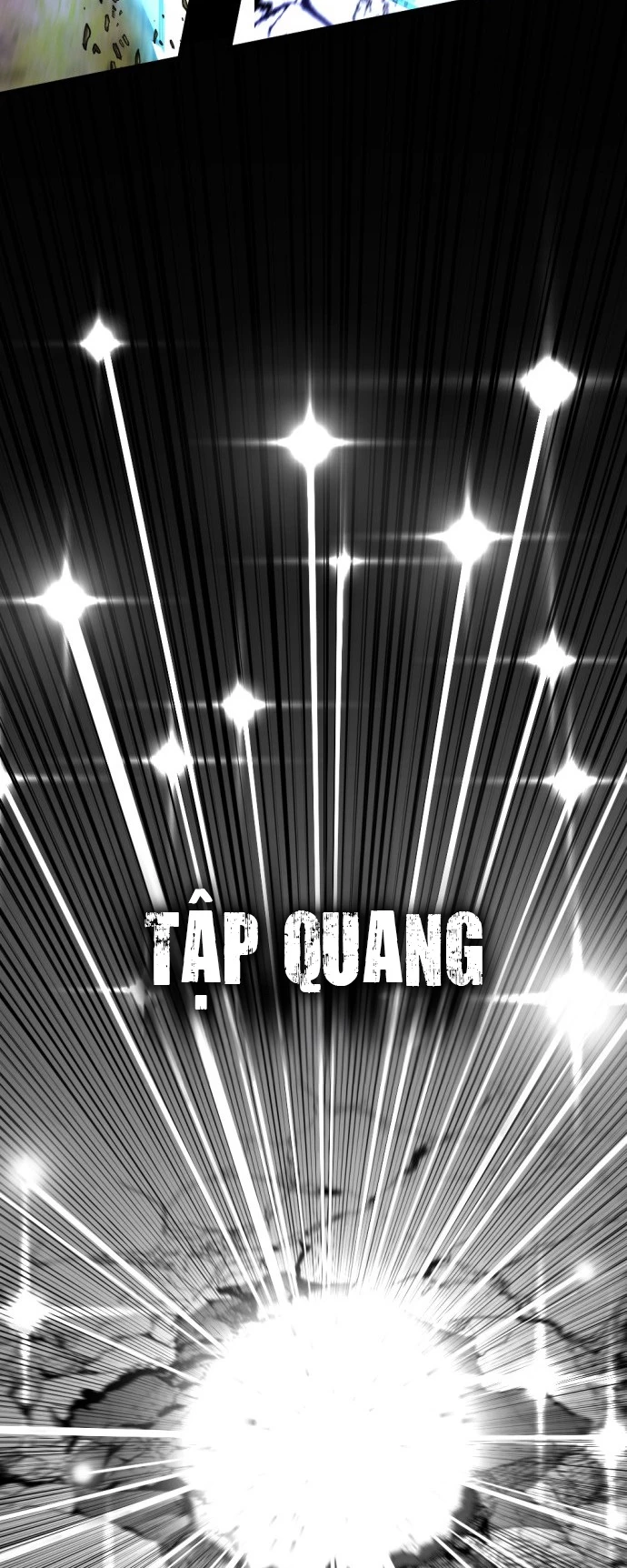 Kẻ Giết Anh Hùng Chapter 158 - 53