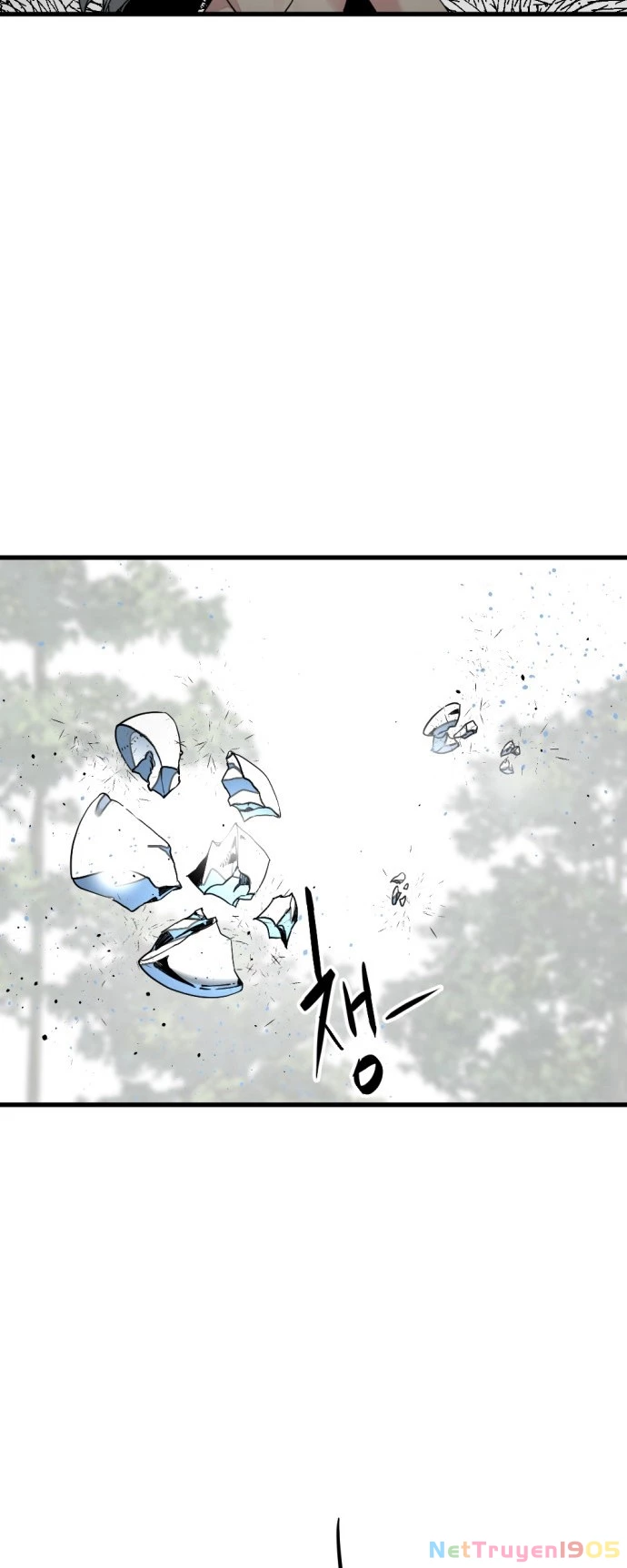 Kẻ Giết Anh Hùng Chapter 158 - 56