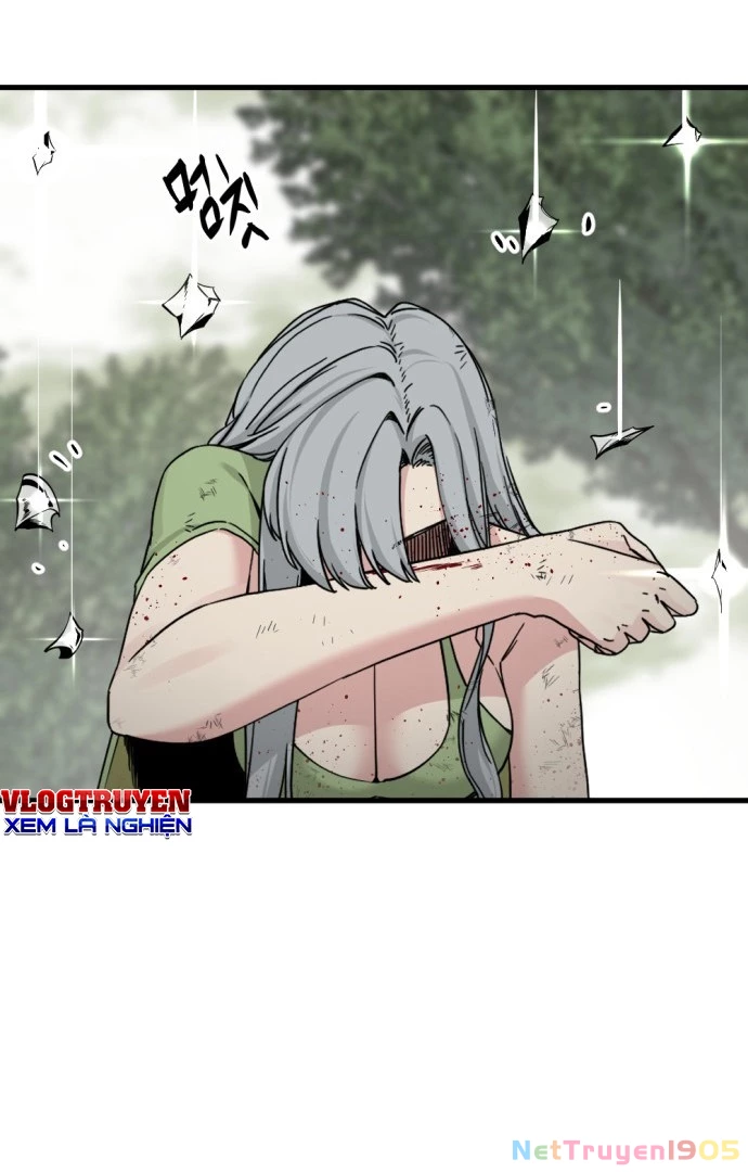 Kẻ Giết Anh Hùng Chapter 158 - 58