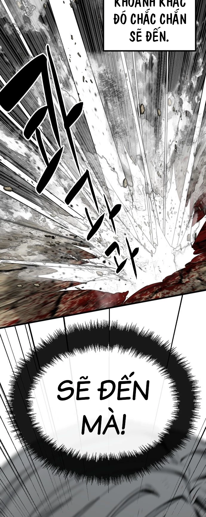 Kẻ Giết Anh Hùng Chapter 158 - 60