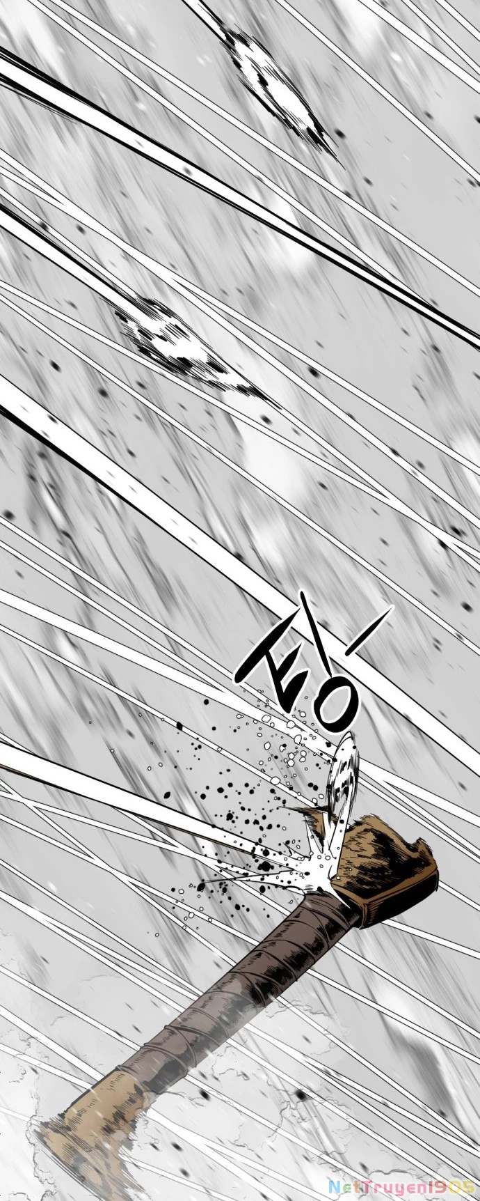 Kẻ Giết Anh Hùng Chapter 158 - 62
