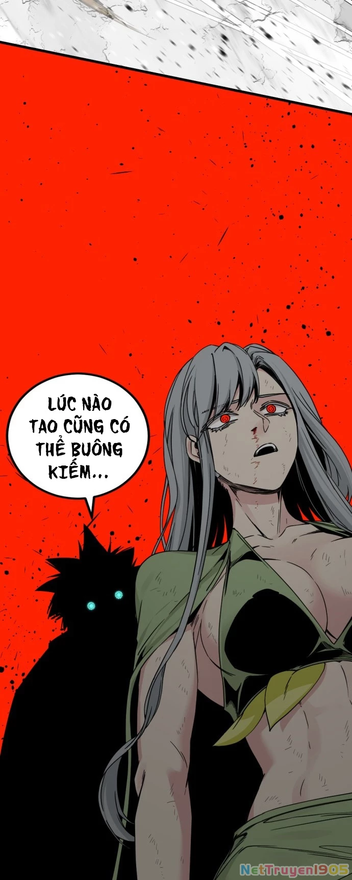 Kẻ Giết Anh Hùng Chapter 158 - 63