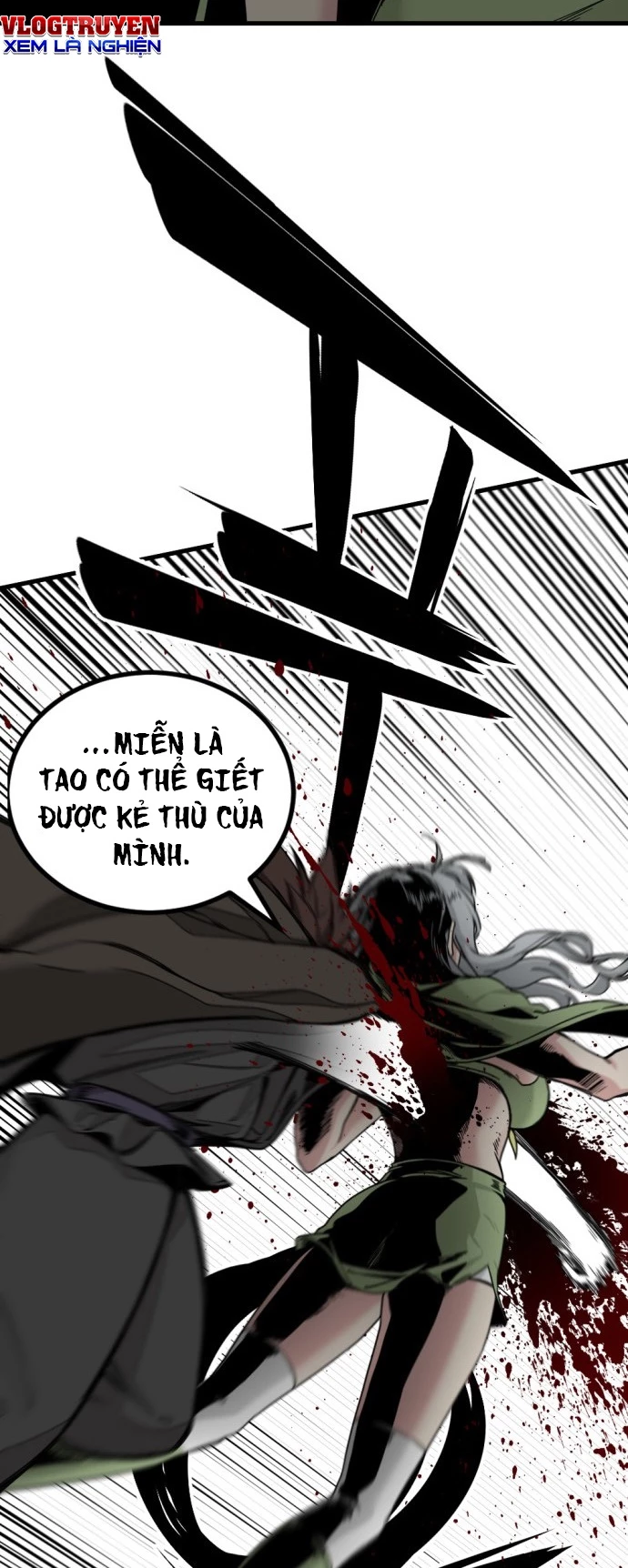 Kẻ Giết Anh Hùng Chapter 158 - 64