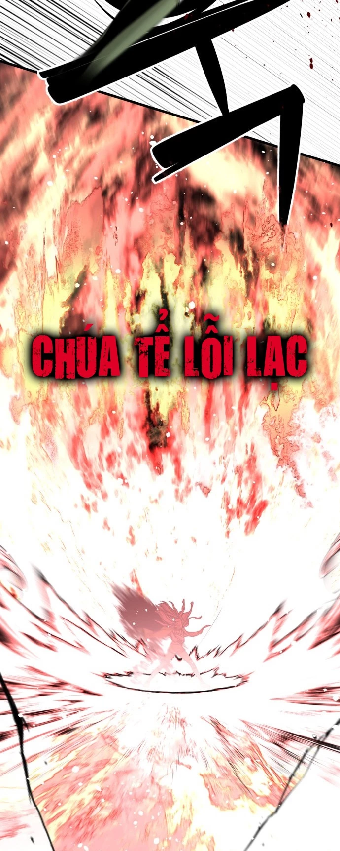 Kẻ Giết Anh Hùng Chapter 158 - 65