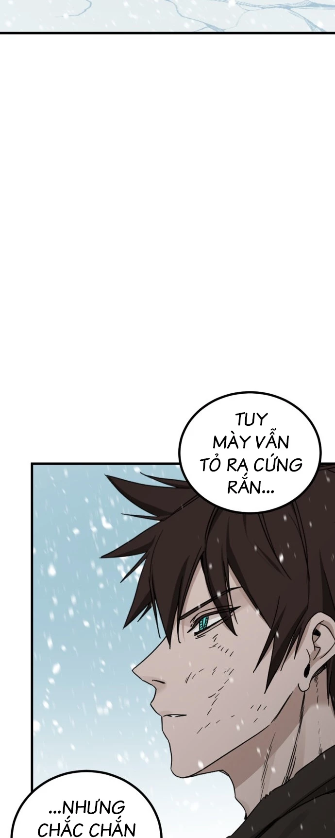 Kẻ Giết Anh Hùng Chapter 158 - 68