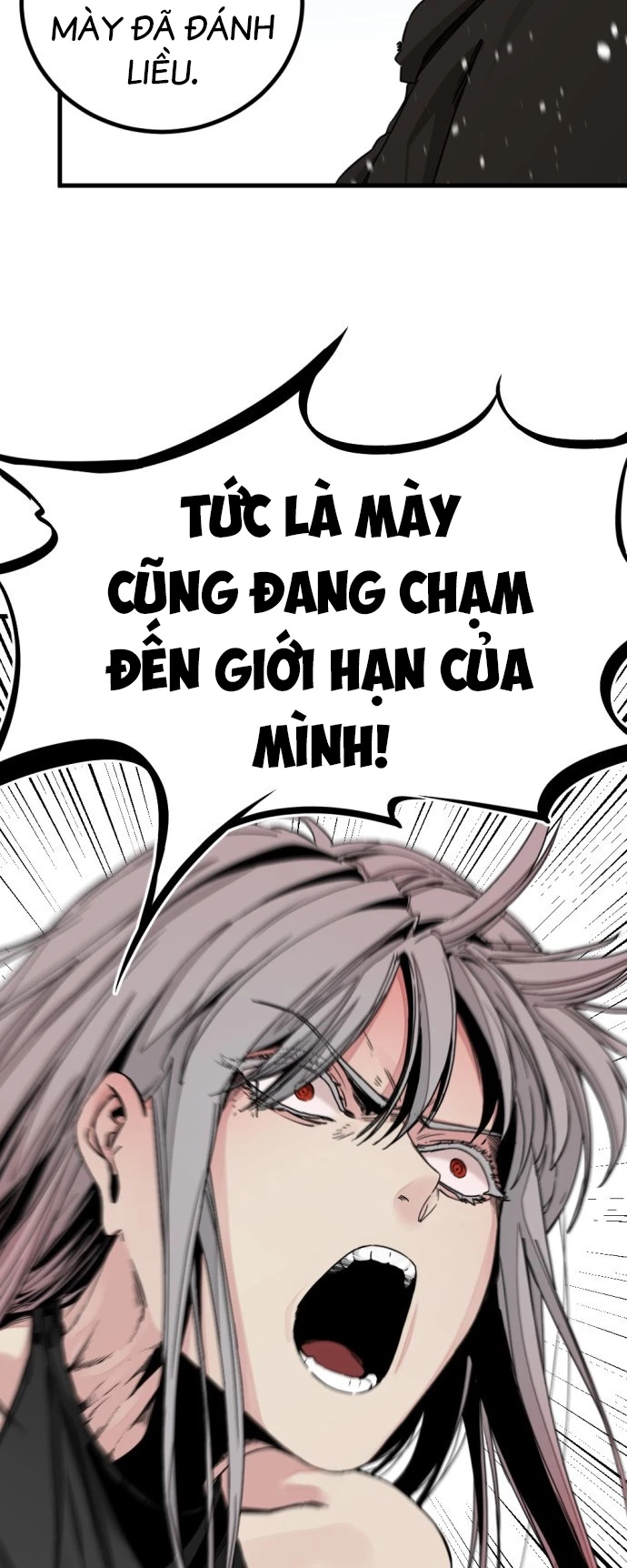 Kẻ Giết Anh Hùng Chapter 158 - 69