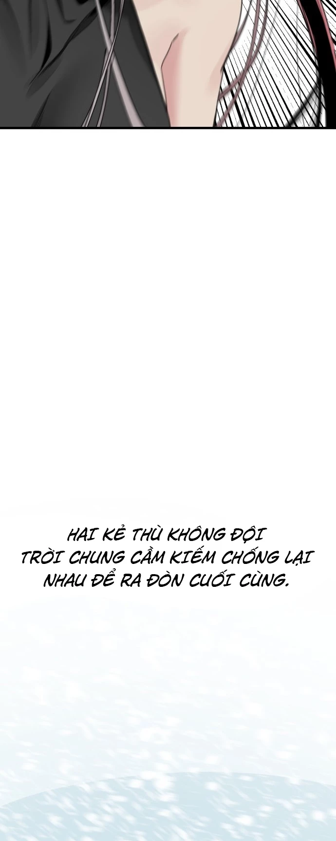 Kẻ Giết Anh Hùng Chapter 158 - 70