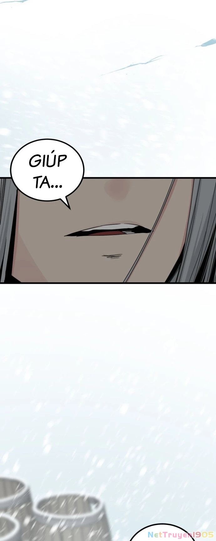 Kẻ Giết Anh Hùng Chapter 158 - 72
