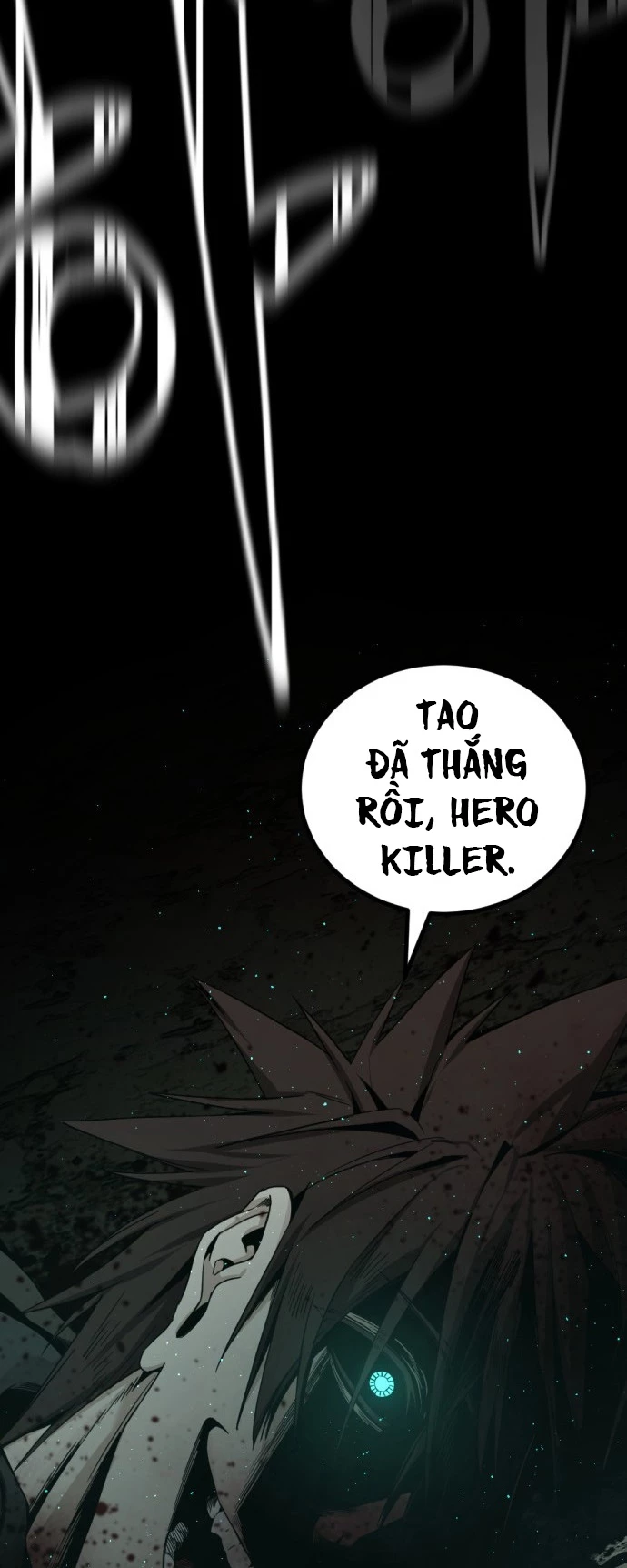 Kẻ Giết Anh Hùng Chapter 158 - 82