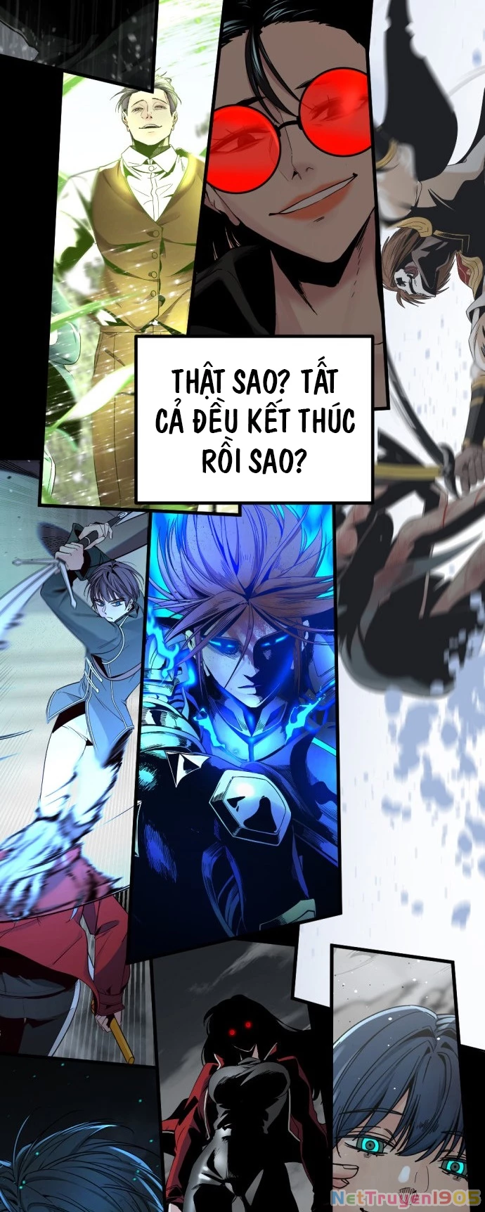 Kẻ Giết Anh Hùng Chapter 158 - 88