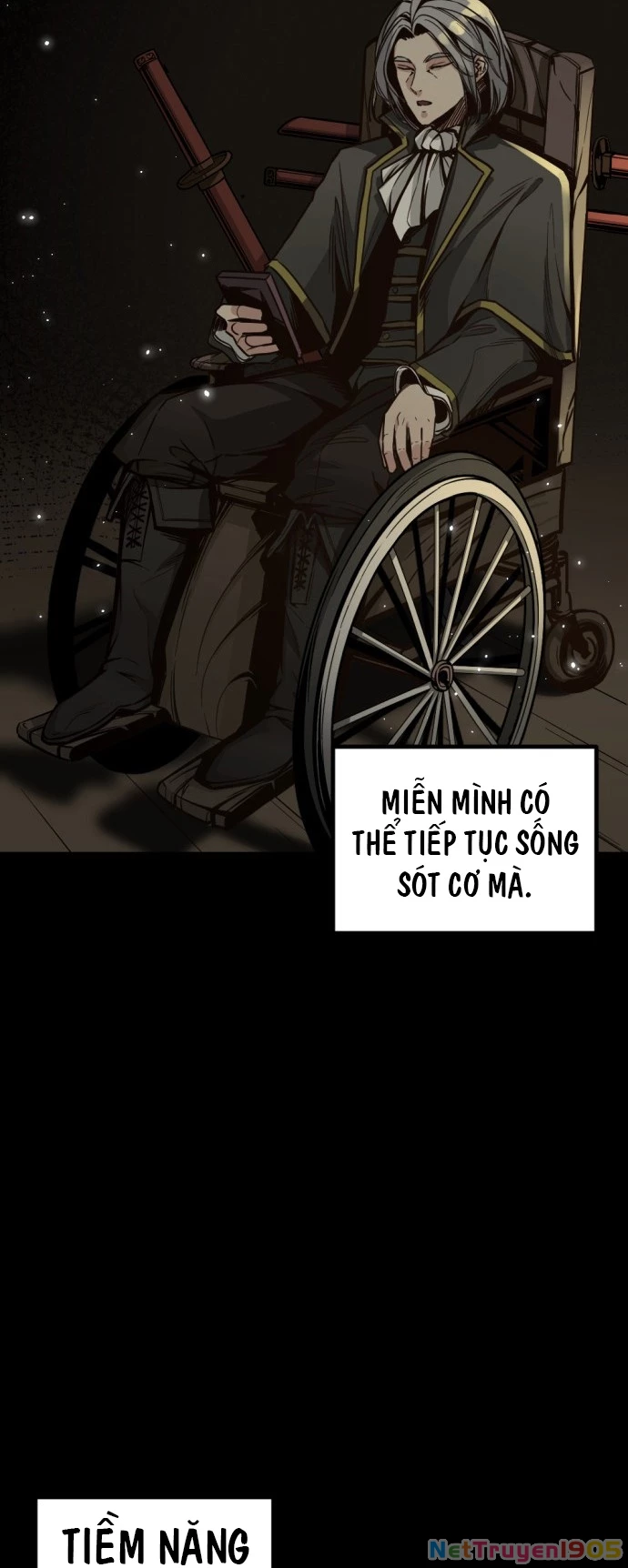 Kẻ Giết Anh Hùng Chapter 158 - 91