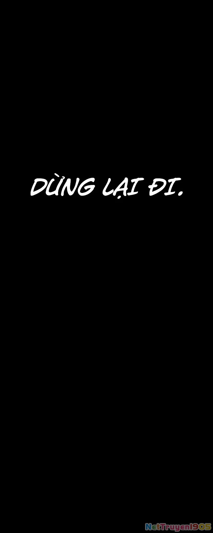 Kẻ Giết Anh Hùng Chapter 158 - 93