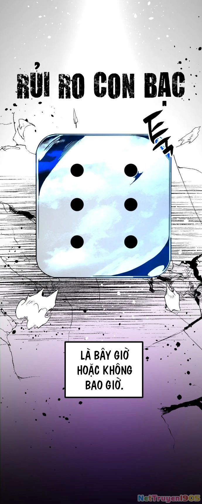 Kẻ Giết Anh Hùng Chapter 158 - 97