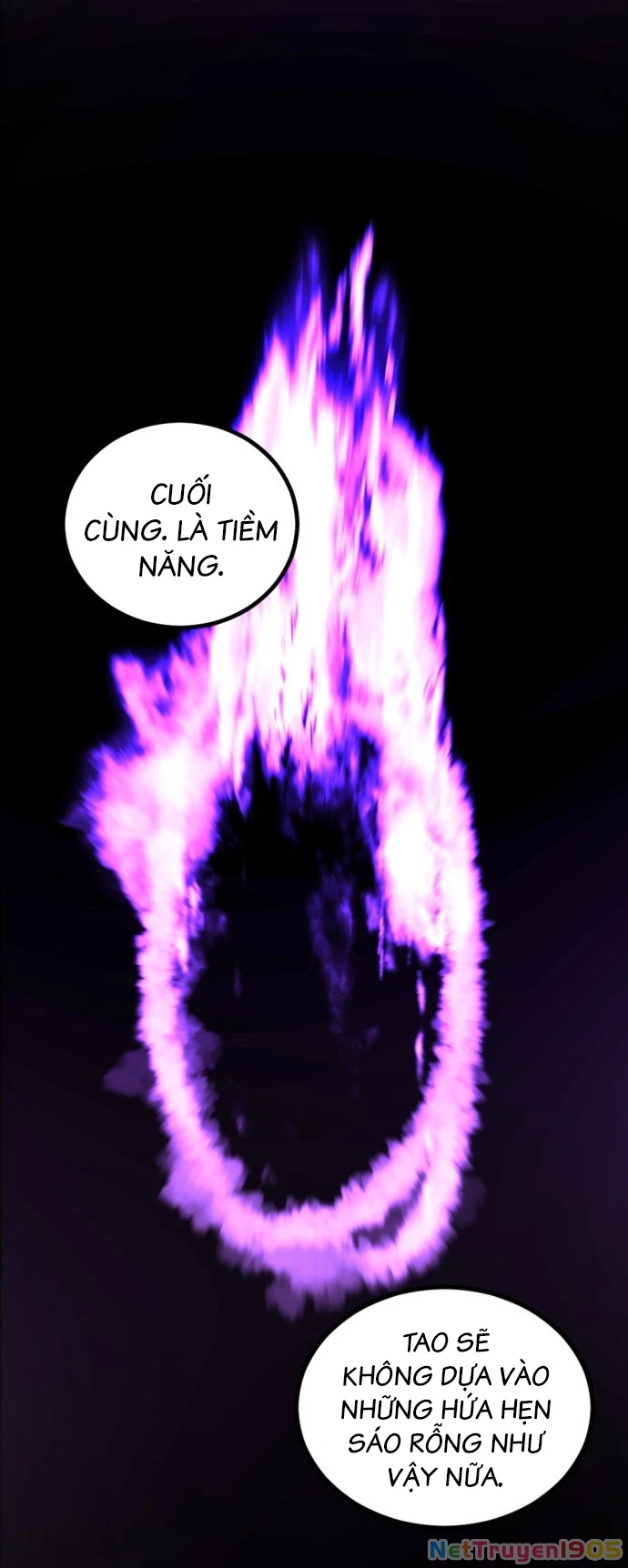 Kẻ Giết Anh Hùng Chapter 158 - 98
