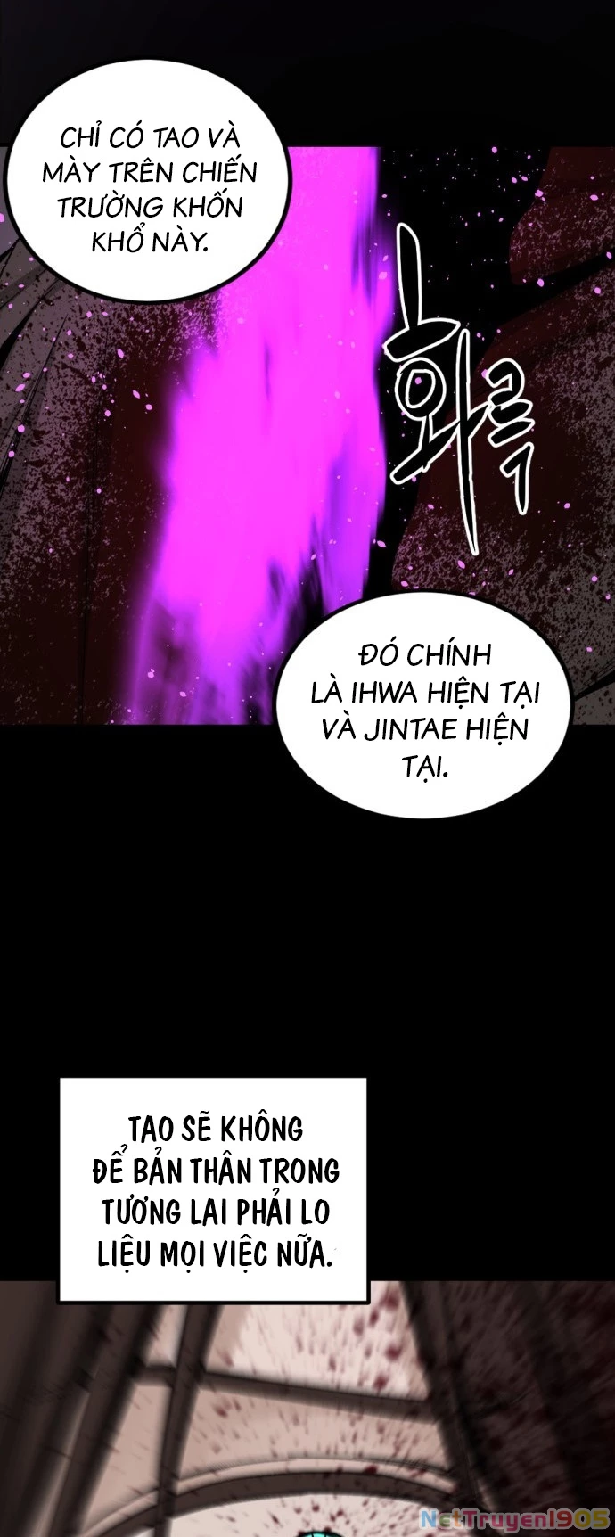 Kẻ Giết Anh Hùng Chapter 158 - 99