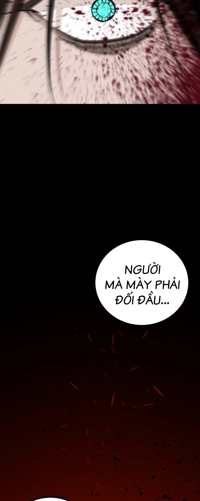 Kẻ Giết Anh Hùng Chapter 158 - 100