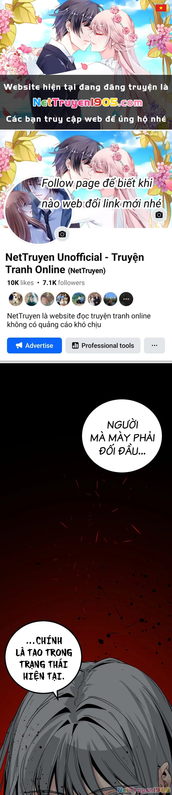 Kẻ Giết Anh Hùng Chapter 159 - 1