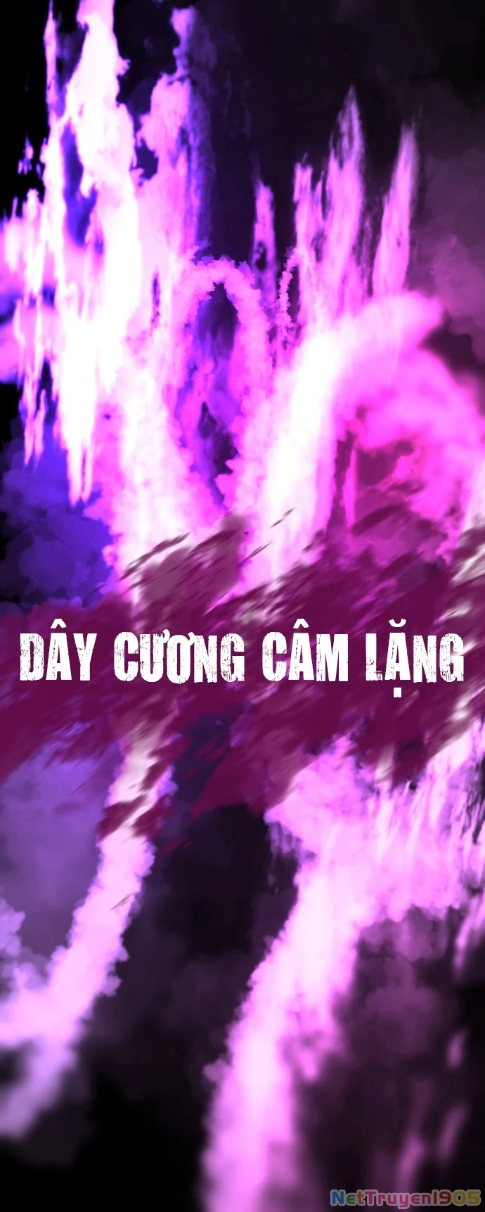 Kẻ Giết Anh Hùng Chapter 159 - 3