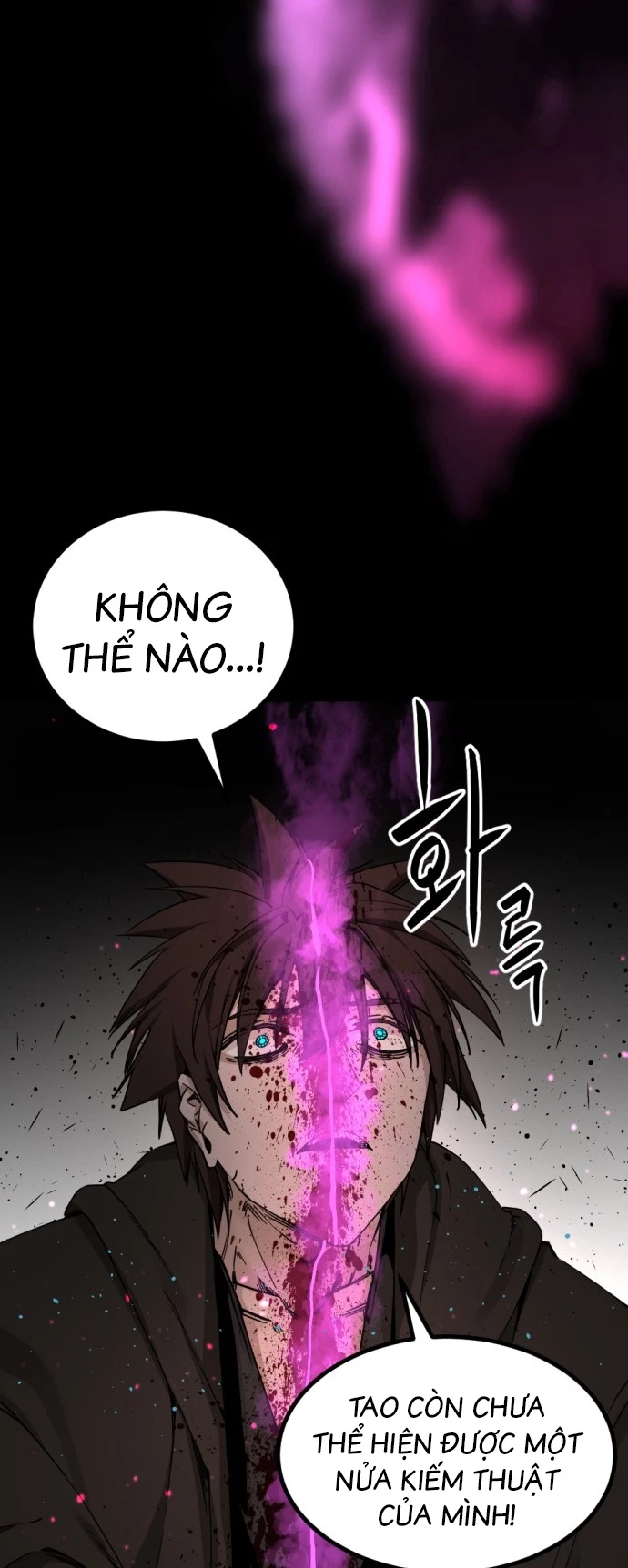 Kẻ Giết Anh Hùng Chapter 159 - 4