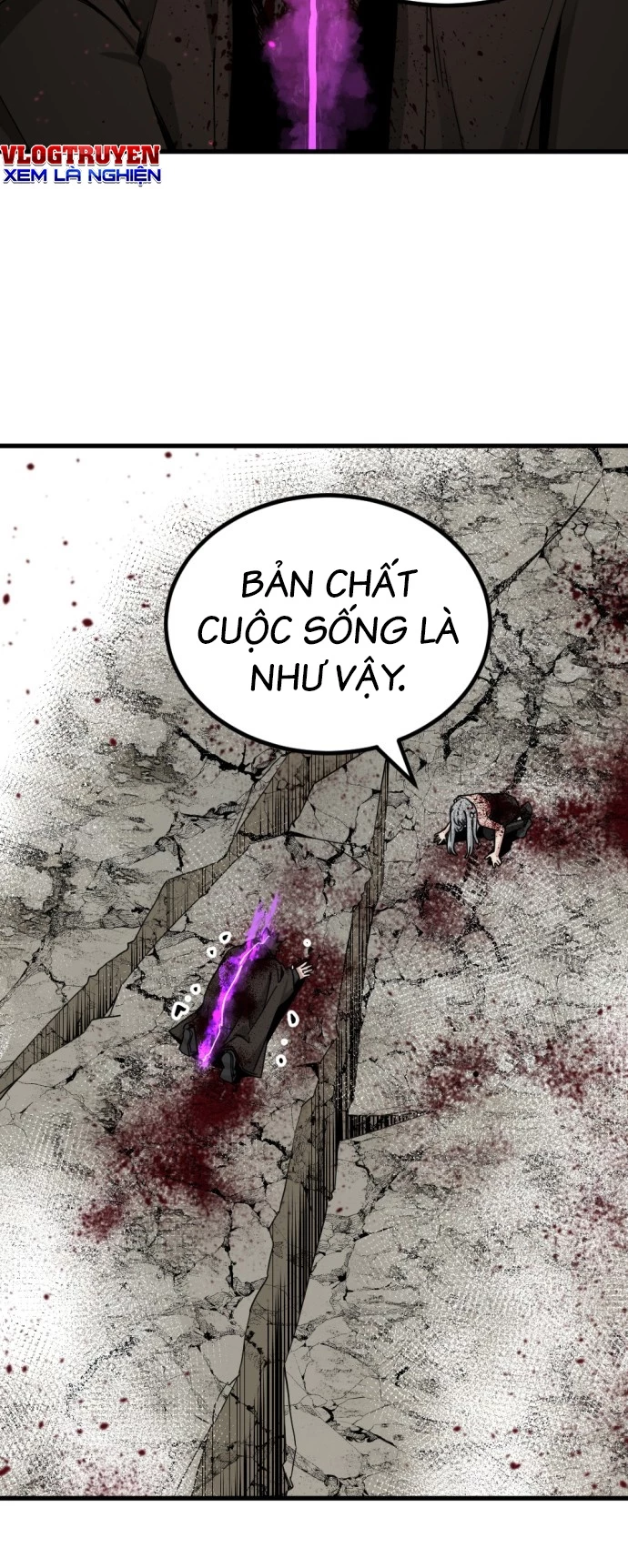 Kẻ Giết Anh Hùng Chapter 159 - 5