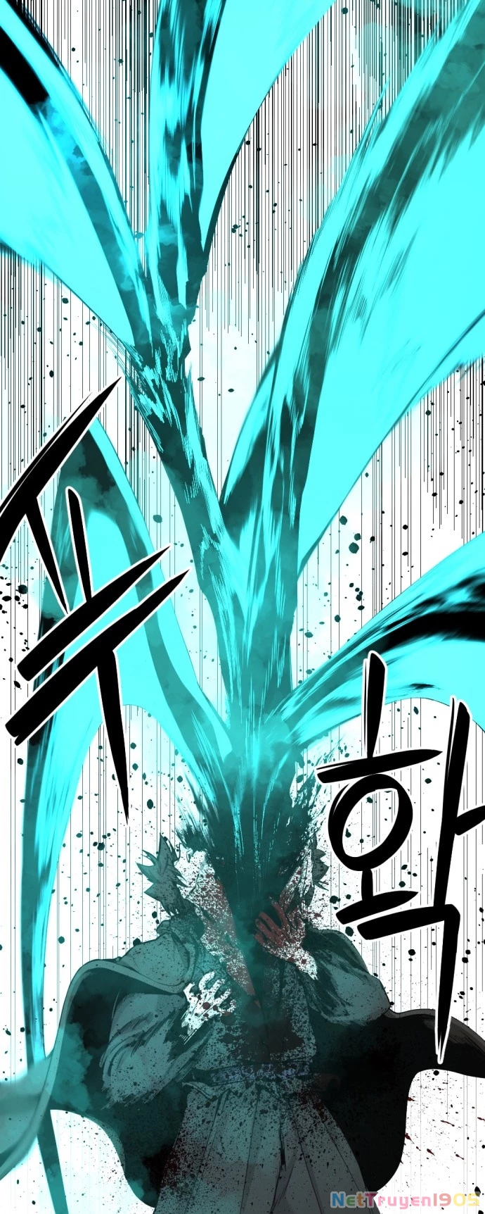 Kẻ Giết Anh Hùng Chapter 159 - 11