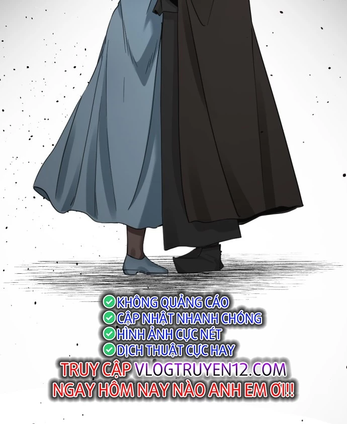 Kẻ Giết Anh Hùng Chapter 159 - 20