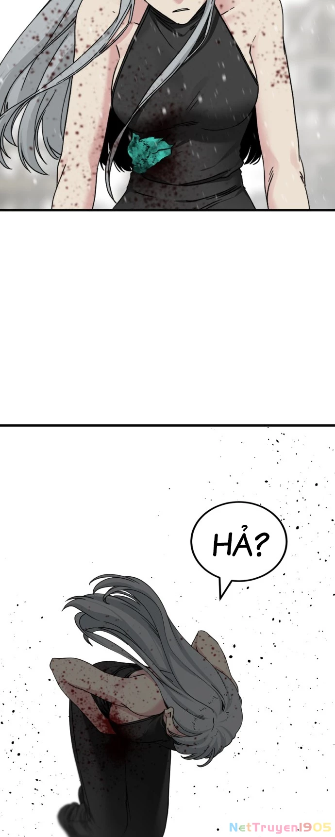 Kẻ Giết Anh Hùng Chapter 159 - 26