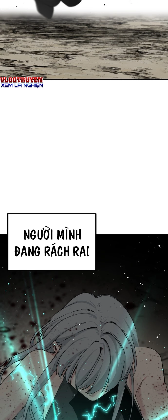 Kẻ Giết Anh Hùng Chapter 159 - 27