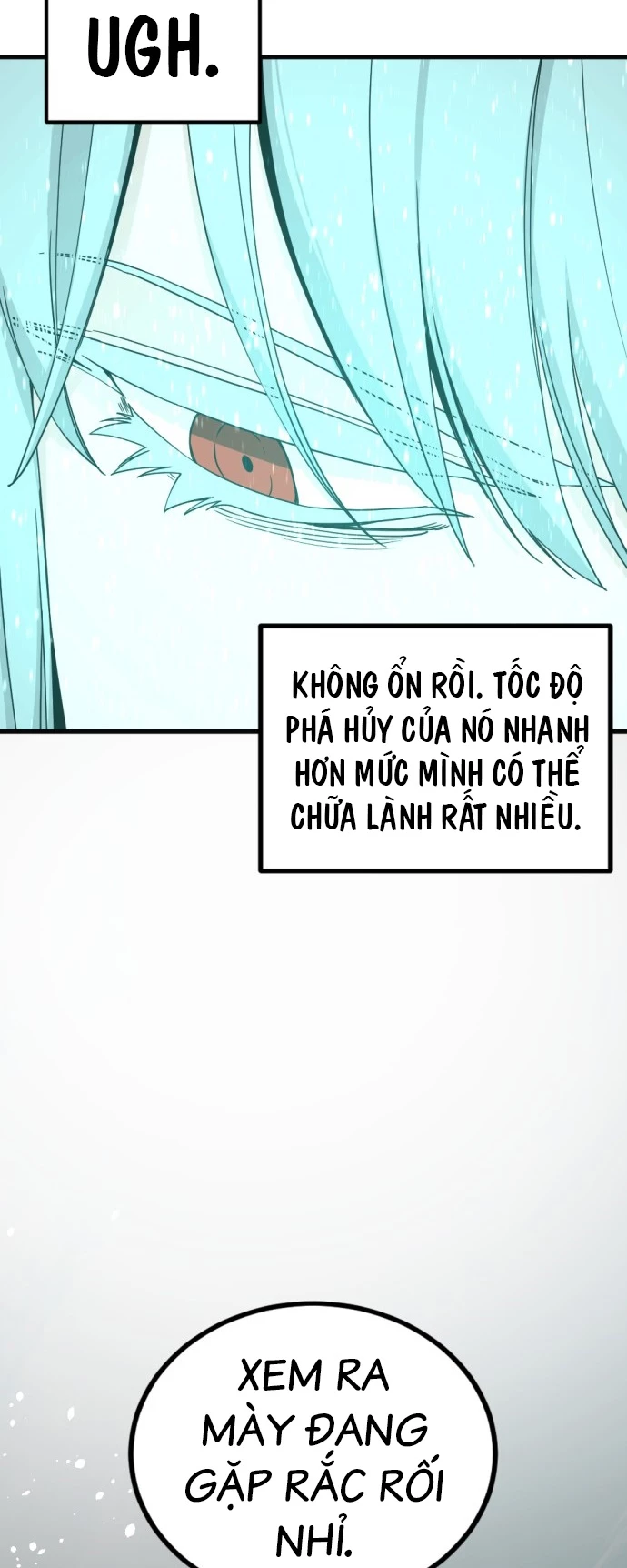 Kẻ Giết Anh Hùng Chapter 159 - 32