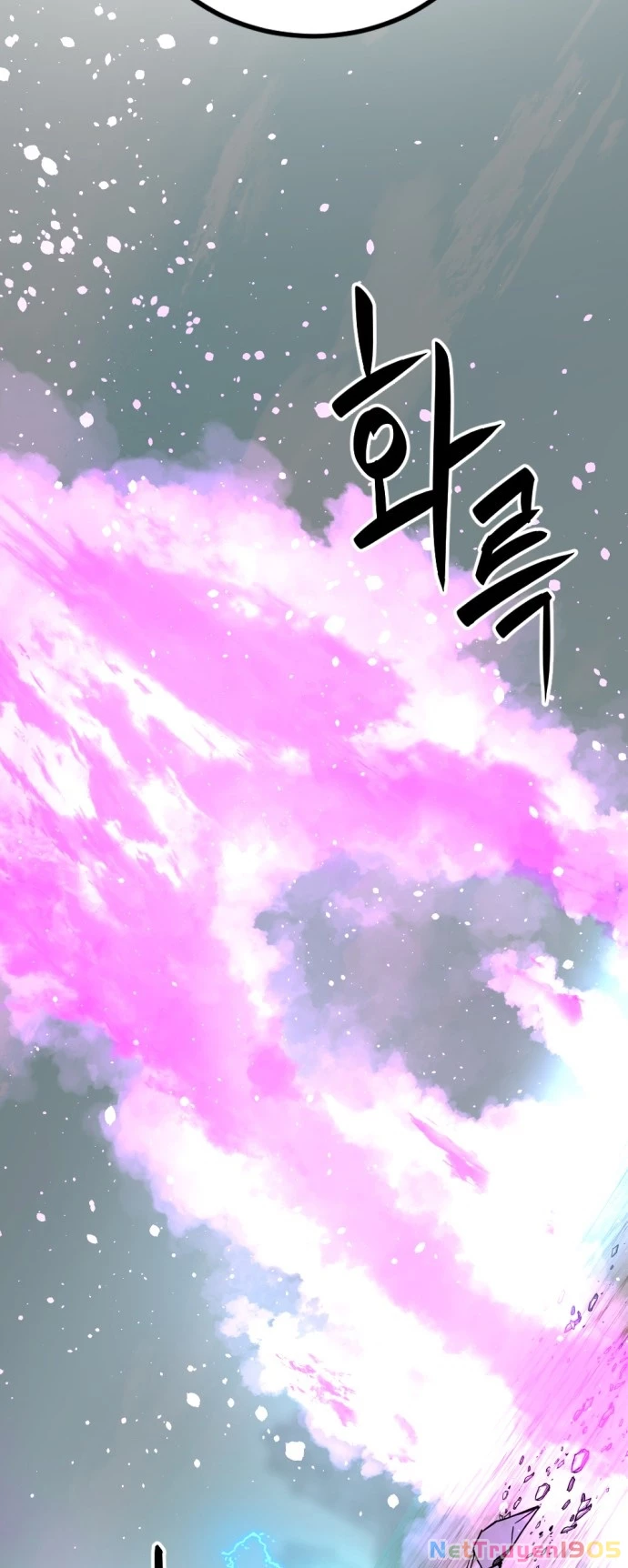 Kẻ Giết Anh Hùng Chapter 159 - 33