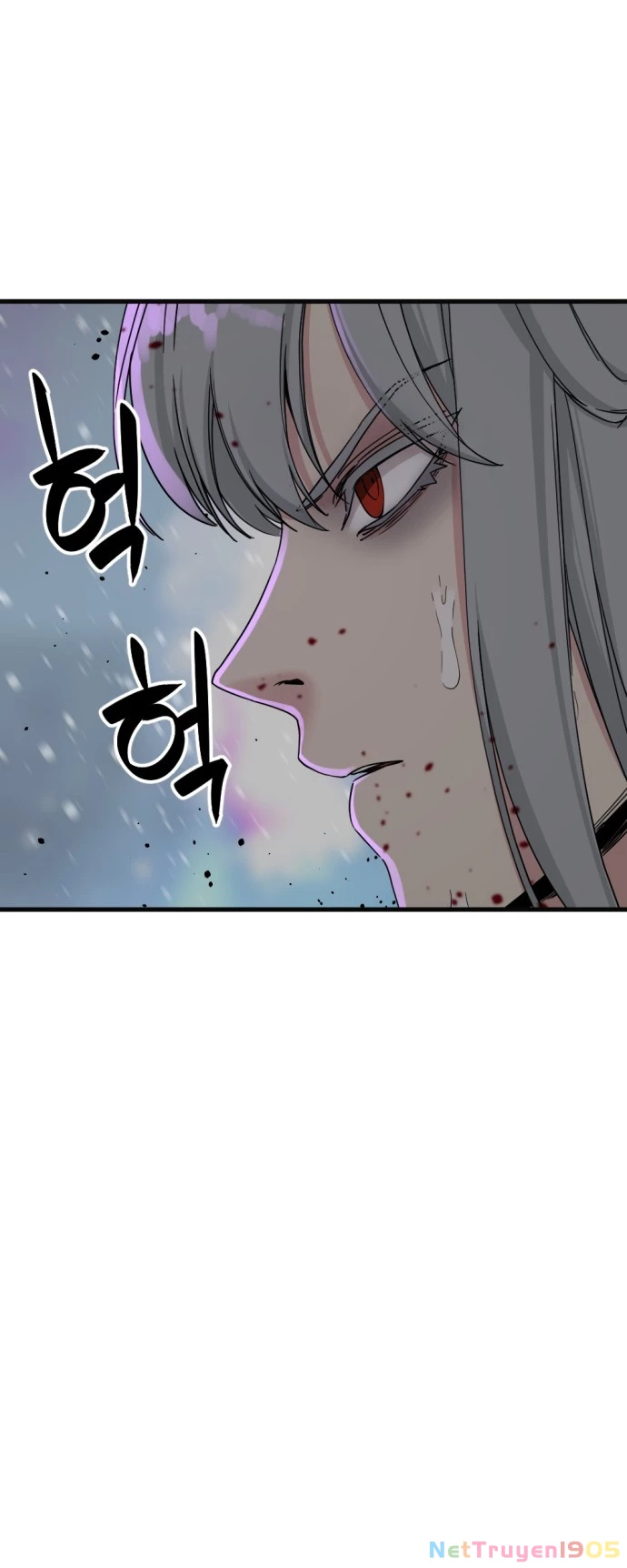 Kẻ Giết Anh Hùng Chapter 159 - 35