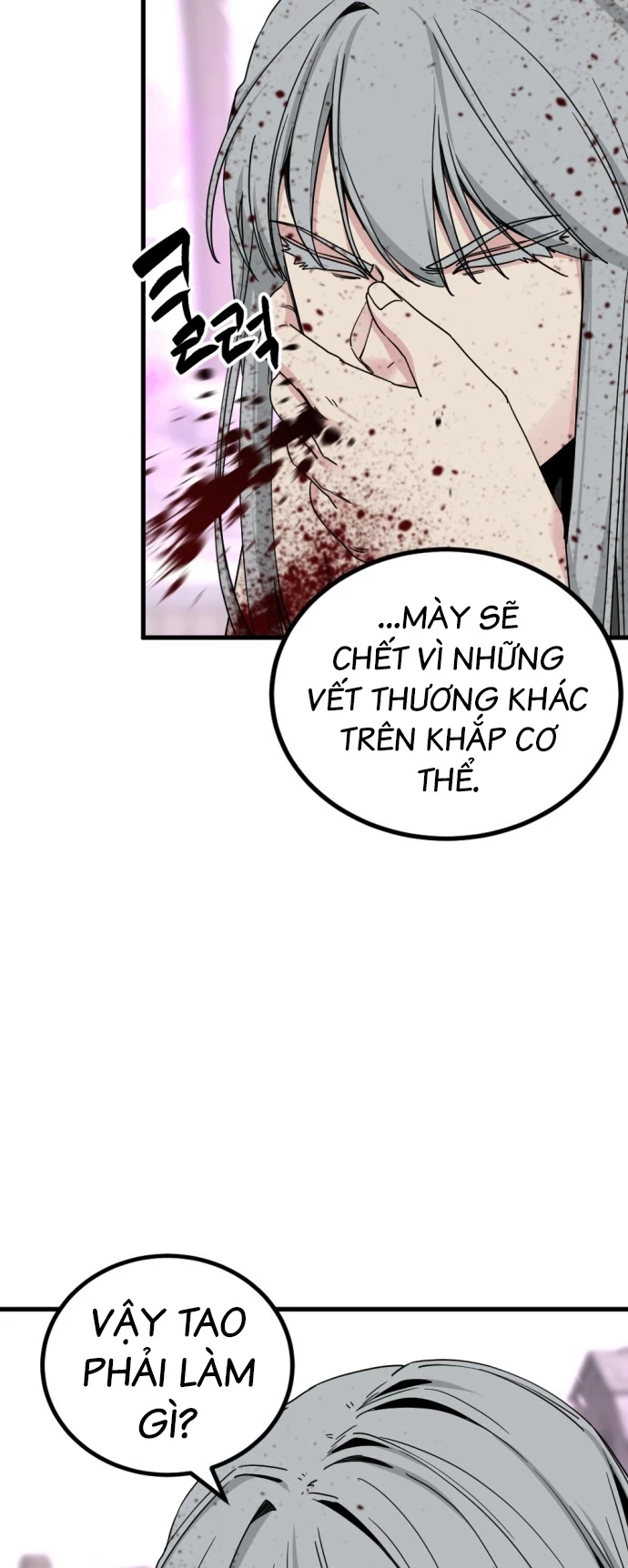 Kẻ Giết Anh Hùng Chapter 159 - 37