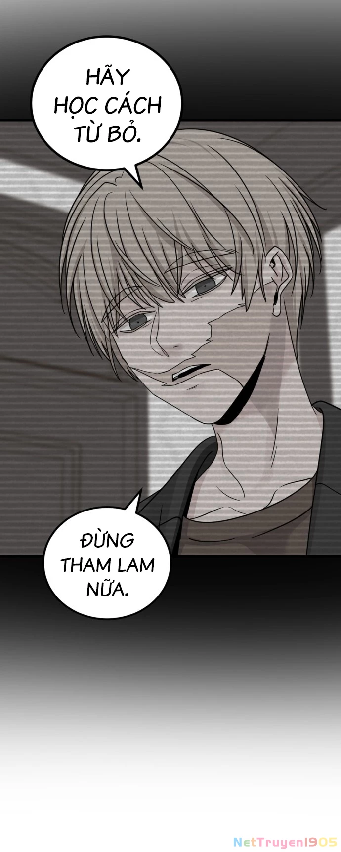 Kẻ Giết Anh Hùng Chapter 159 - 40