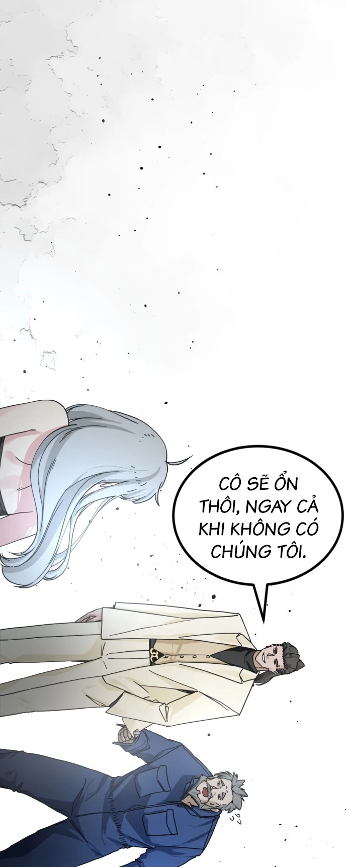 Kẻ Giết Anh Hùng Chapter 159 - 44