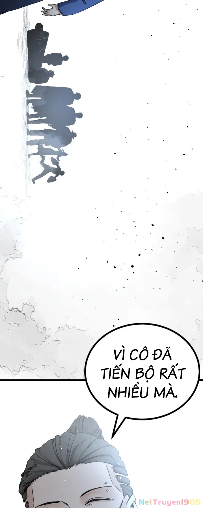 Kẻ Giết Anh Hùng Chapter 159 - 45