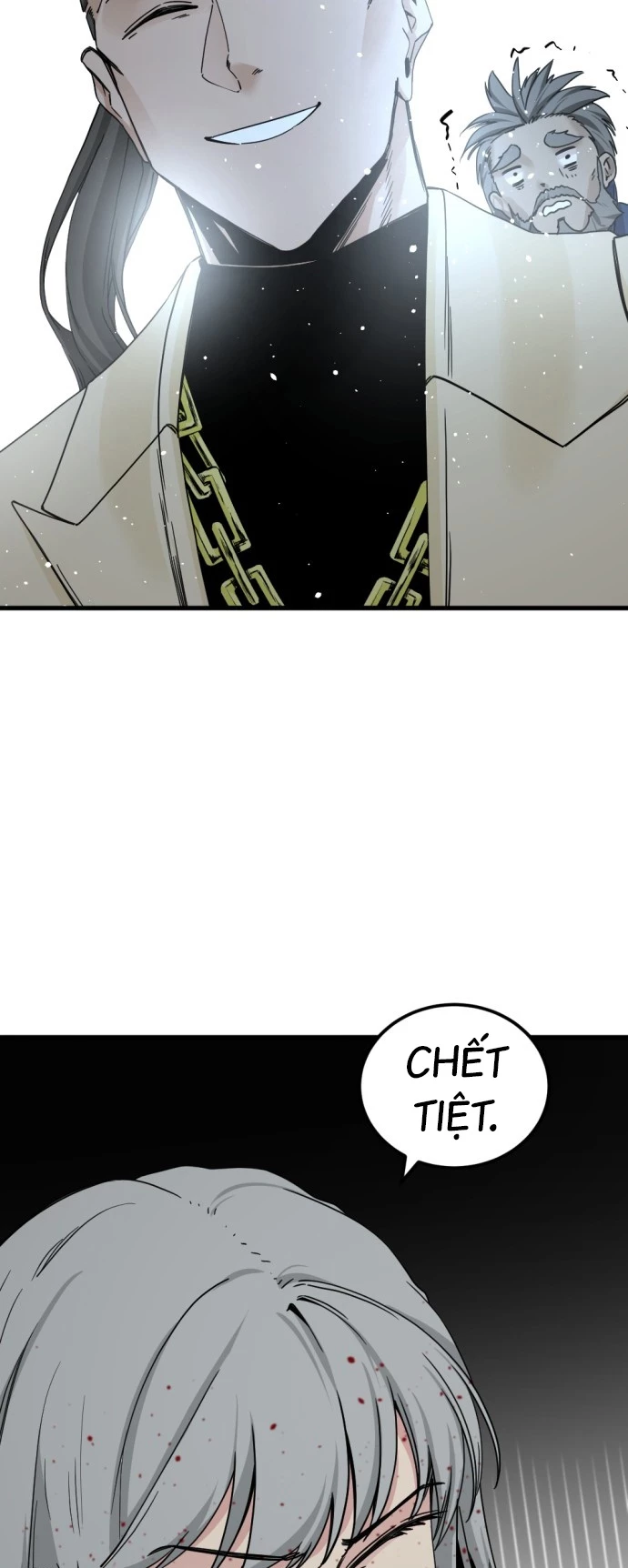Kẻ Giết Anh Hùng Chapter 159 - 46