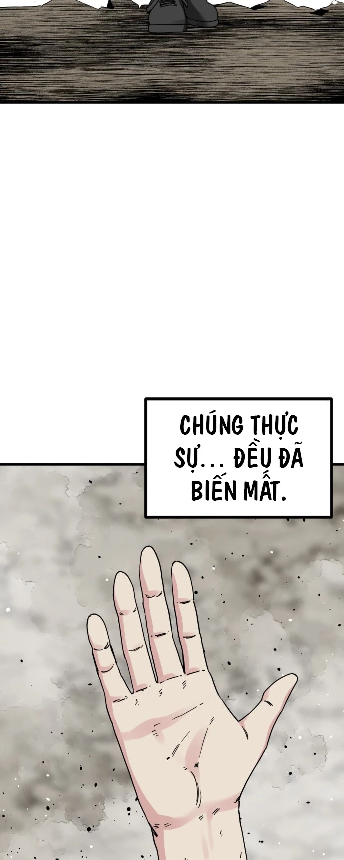 Kẻ Giết Anh Hùng Chapter 159 - 50