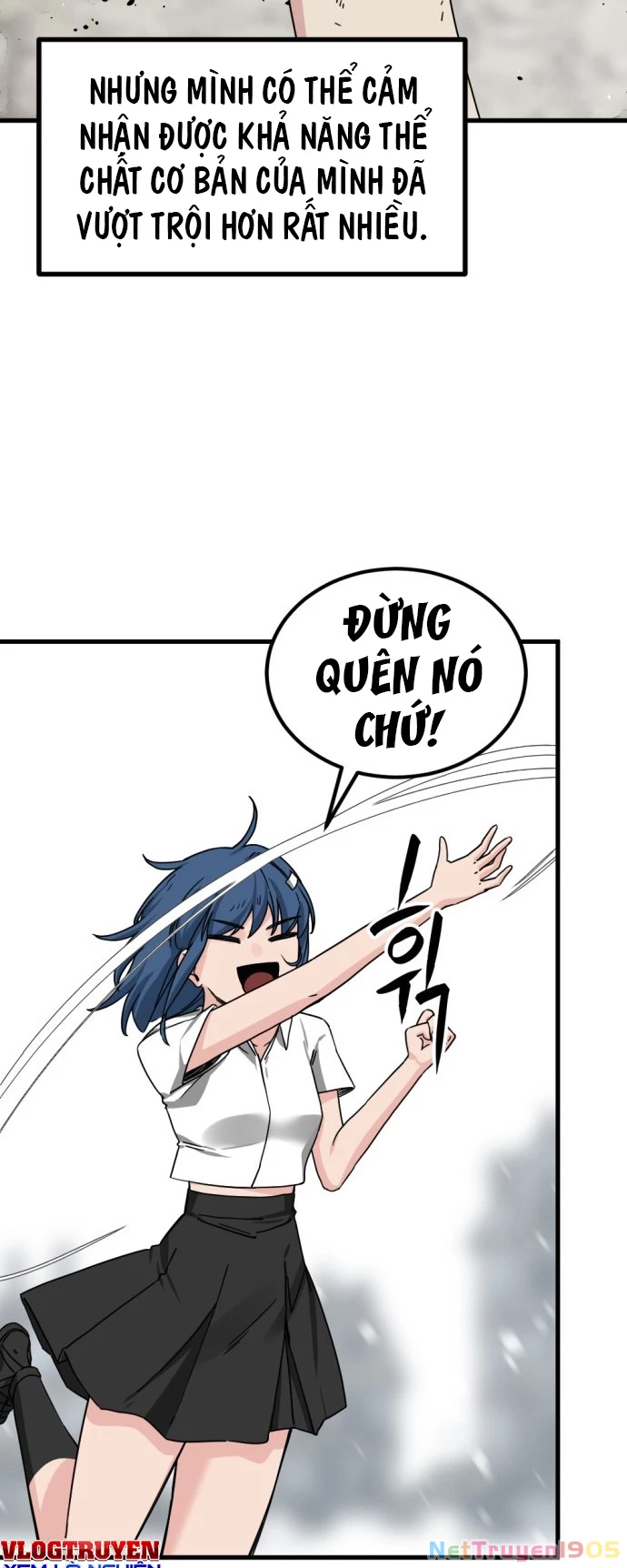 Kẻ Giết Anh Hùng Chapter 159 - 51