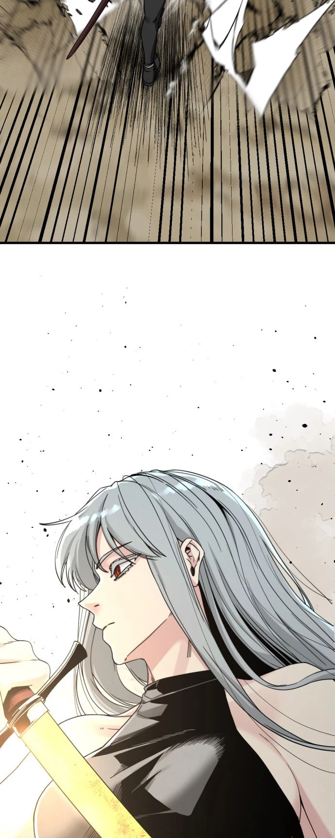 Kẻ Giết Anh Hùng Chapter 159 - 56