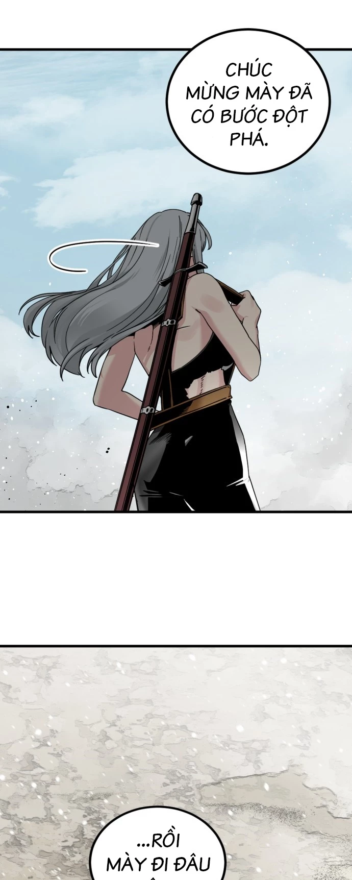 Kẻ Giết Anh Hùng Chapter 159 - 58