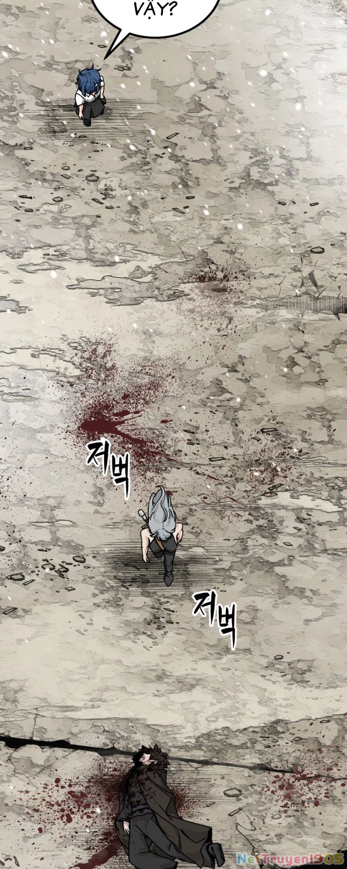Kẻ Giết Anh Hùng Chapter 159 - 59