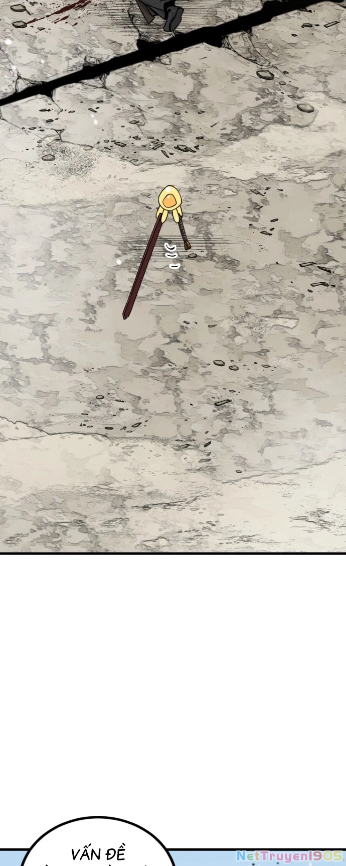 Kẻ Giết Anh Hùng Chapter 159 - 60