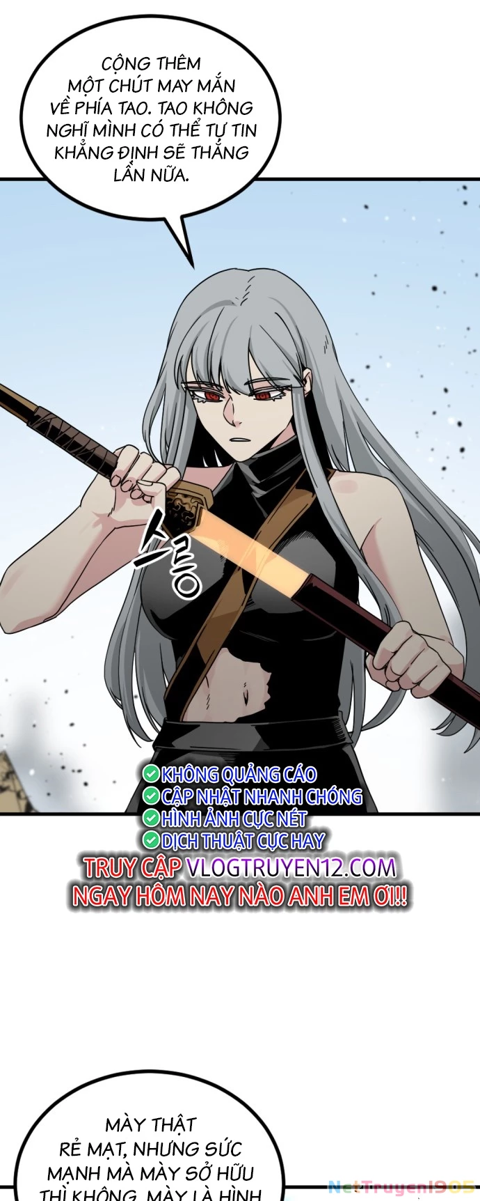 Kẻ Giết Anh Hùng Chapter 159 - 62