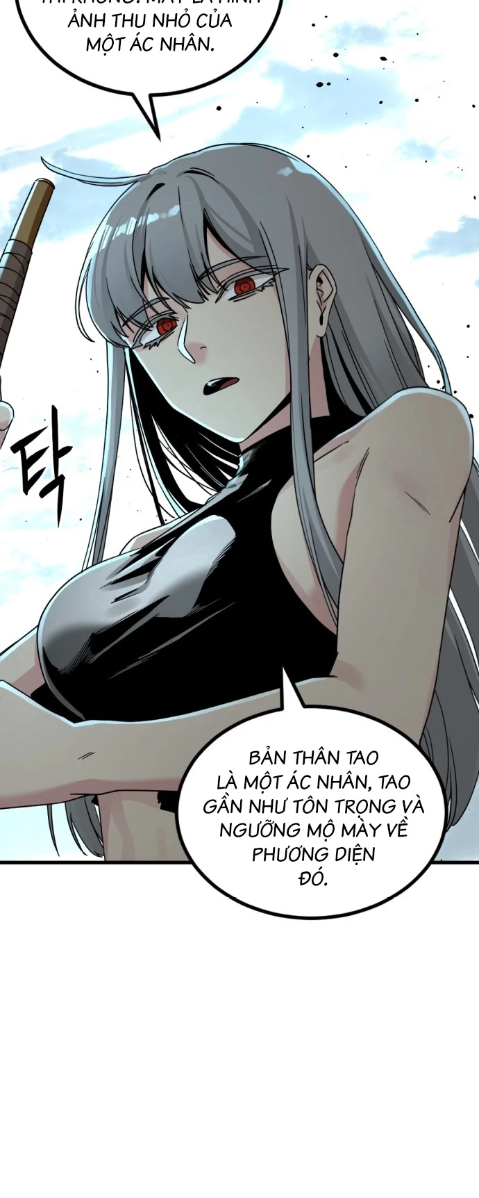 Kẻ Giết Anh Hùng Chapter 159 - 63