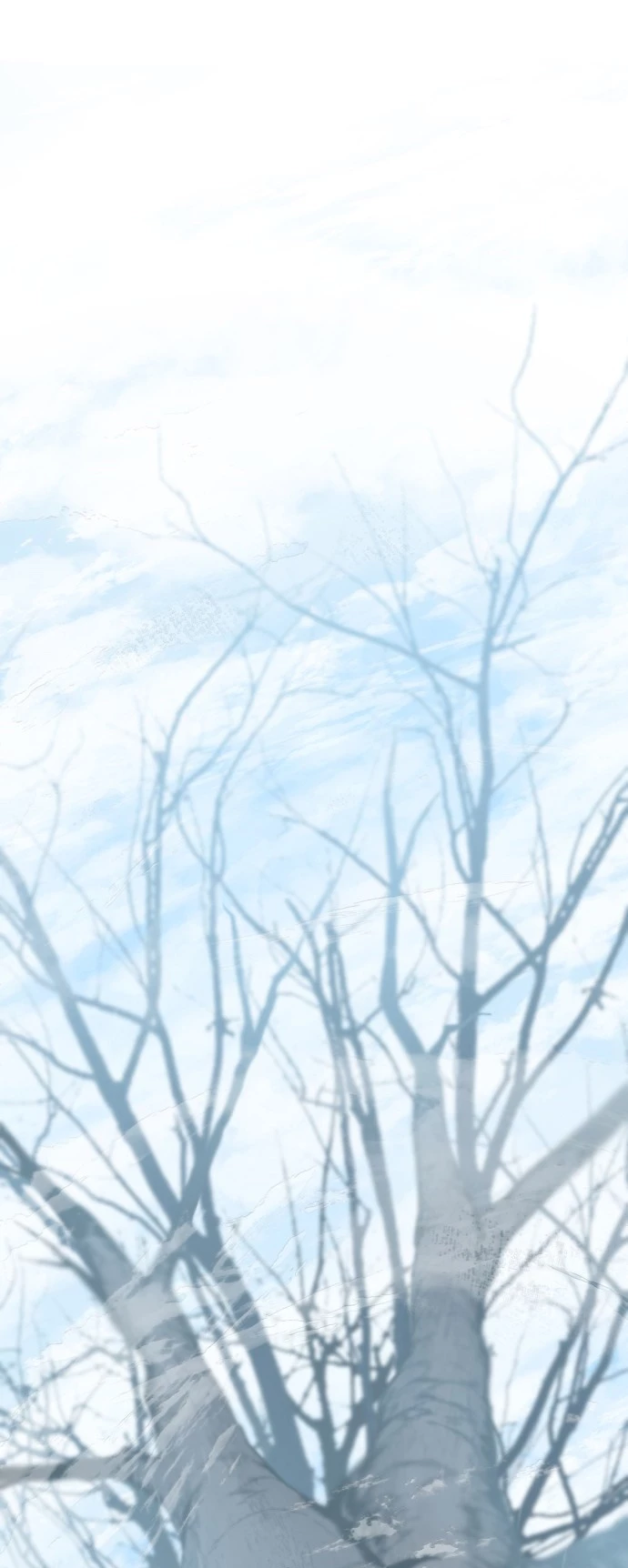 Kẻ Giết Anh Hùng Chapter 159 - 68