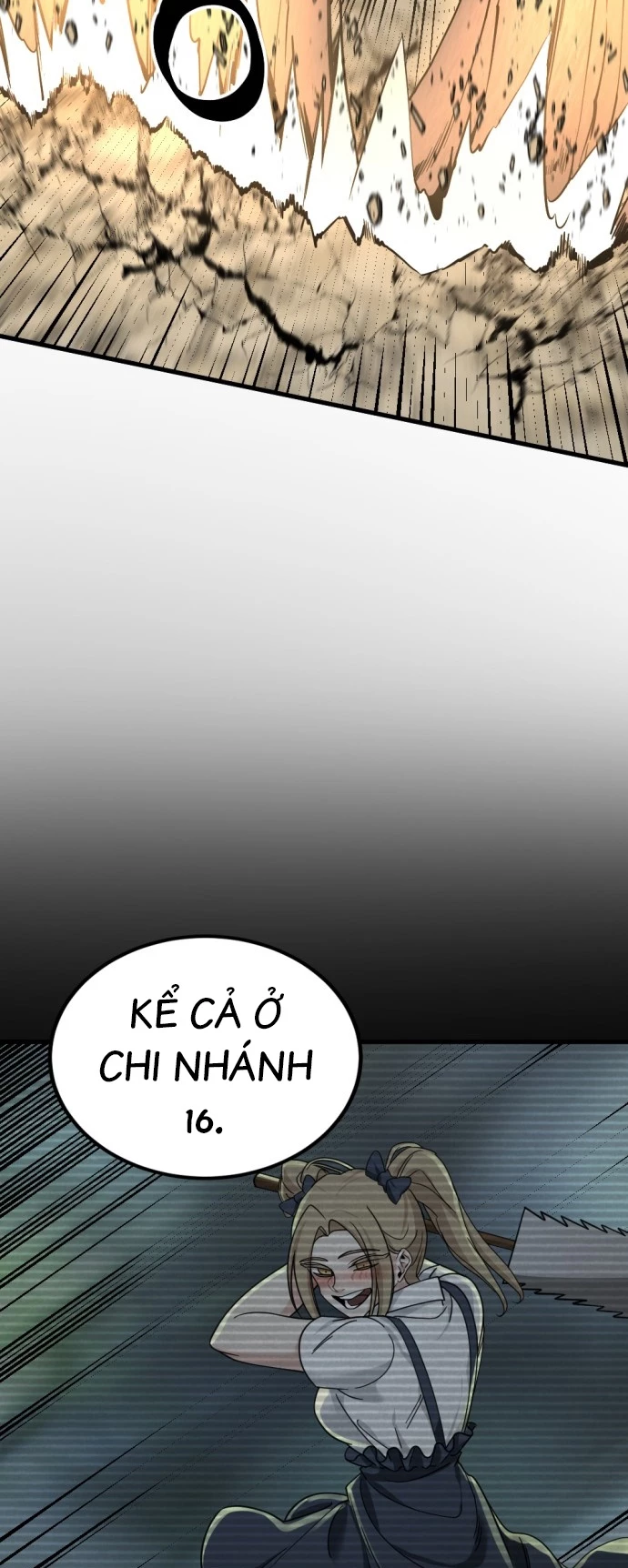Kẻ Giết Anh Hùng Chapter 159 - 72